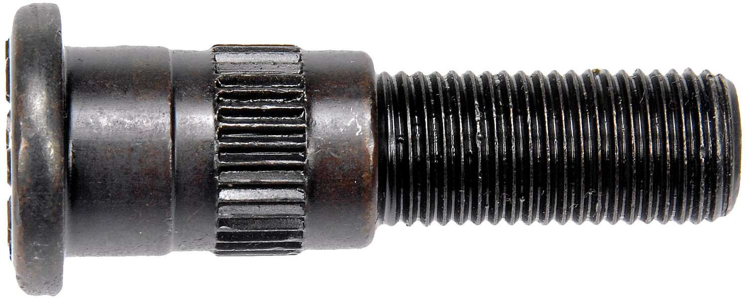 Dorman - Autograde WHEEL BOLT 610-149