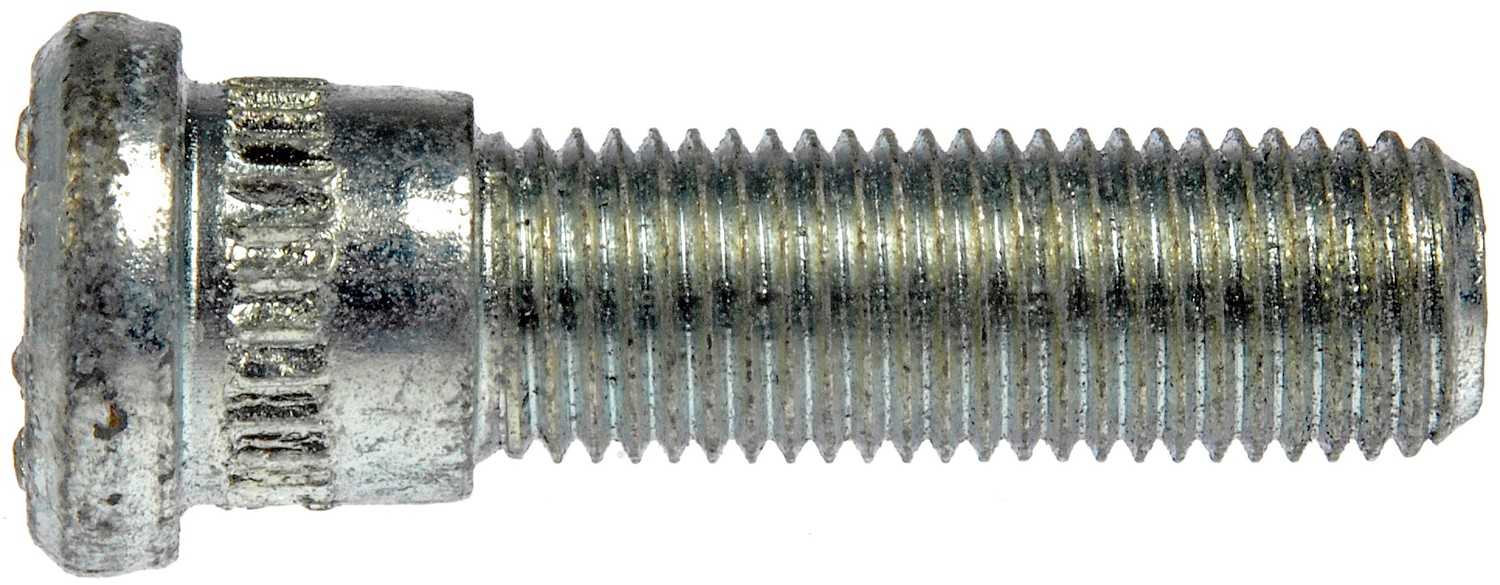 Dorman - Autograde WHEEL STUD 610-156