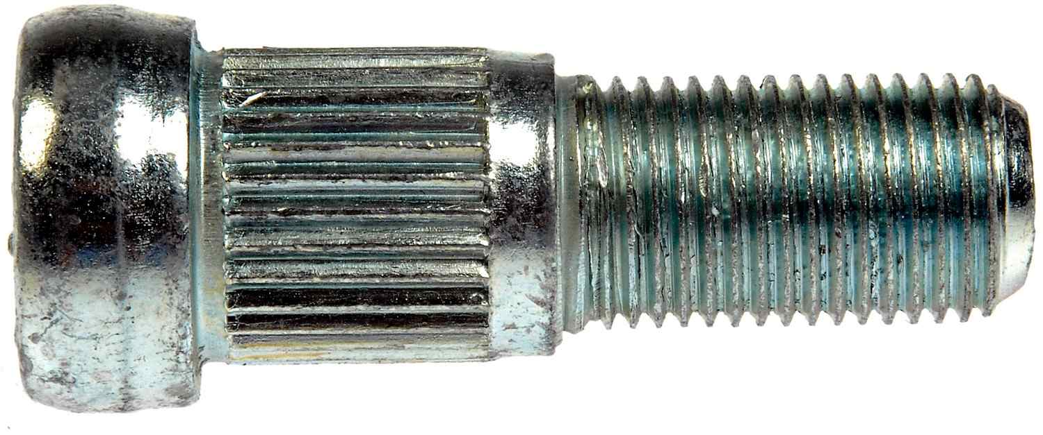 Dorman - Autograde WHEEL STUD 610-169