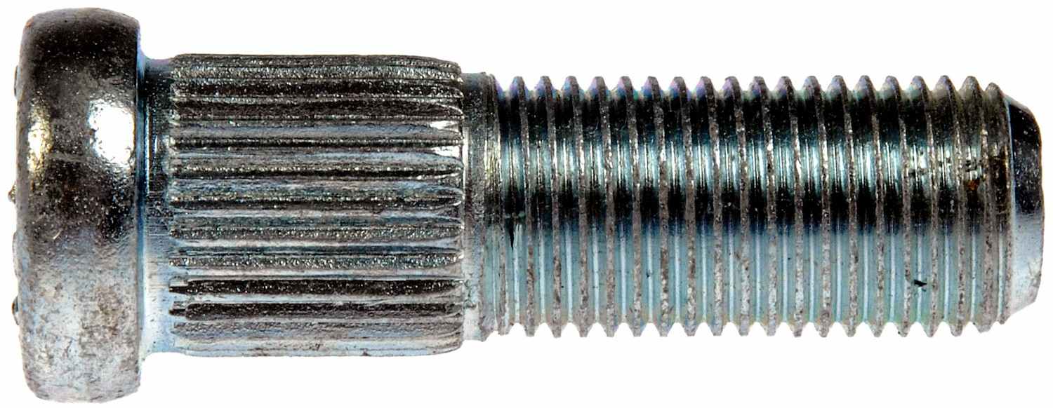 Dorman - Autograde WHEEL STUD 610-183