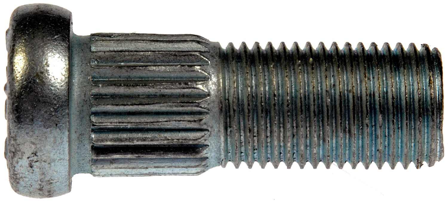 Dorman - Autograde WHEEL STUD 610-185