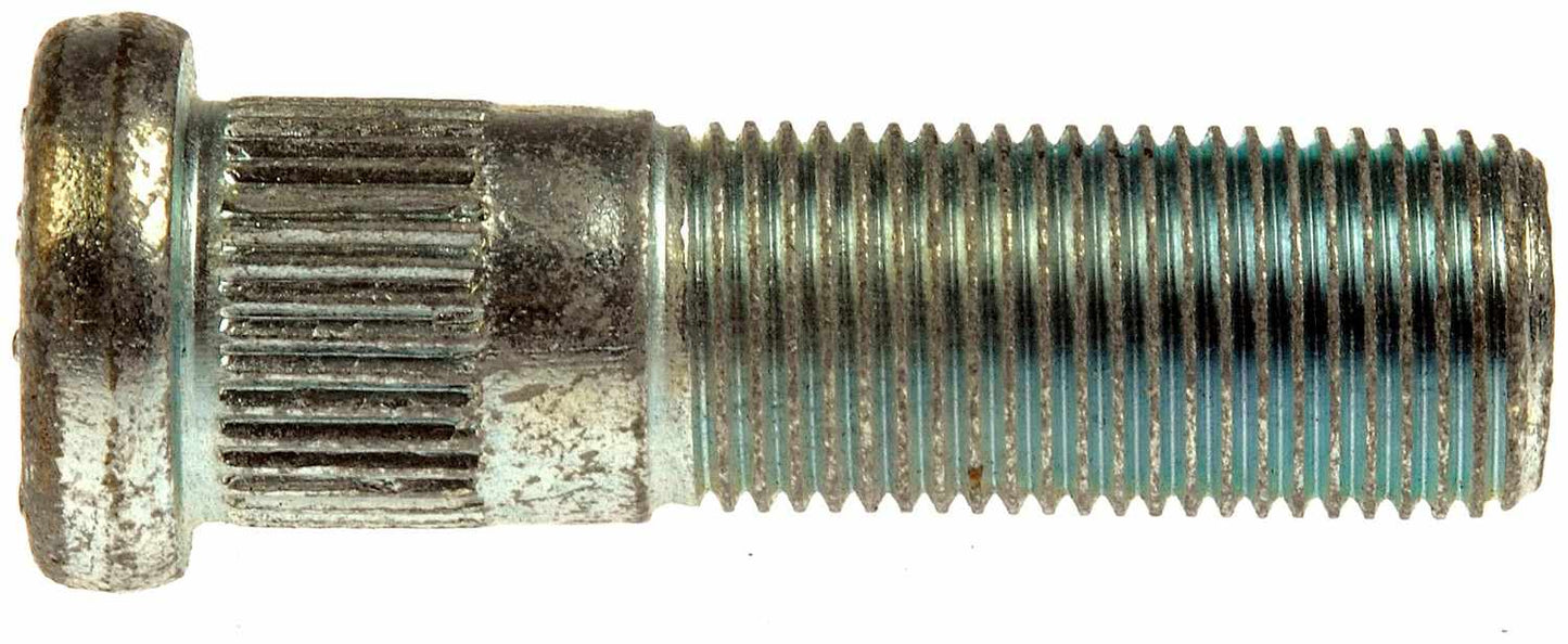 Dorman - Autograde WHEEL STUD 610-206