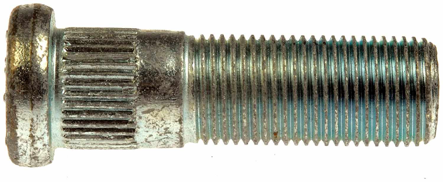 Dorman - Autograde WHEEL STUD 610-206