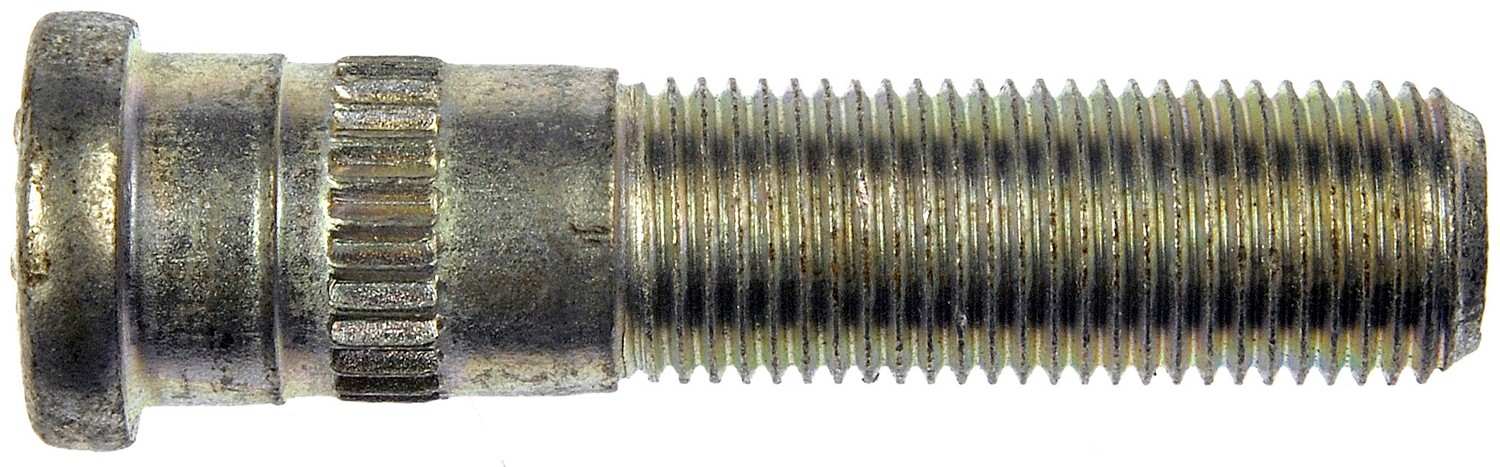 Dorman - Autograde WHEEL STUD 610-227