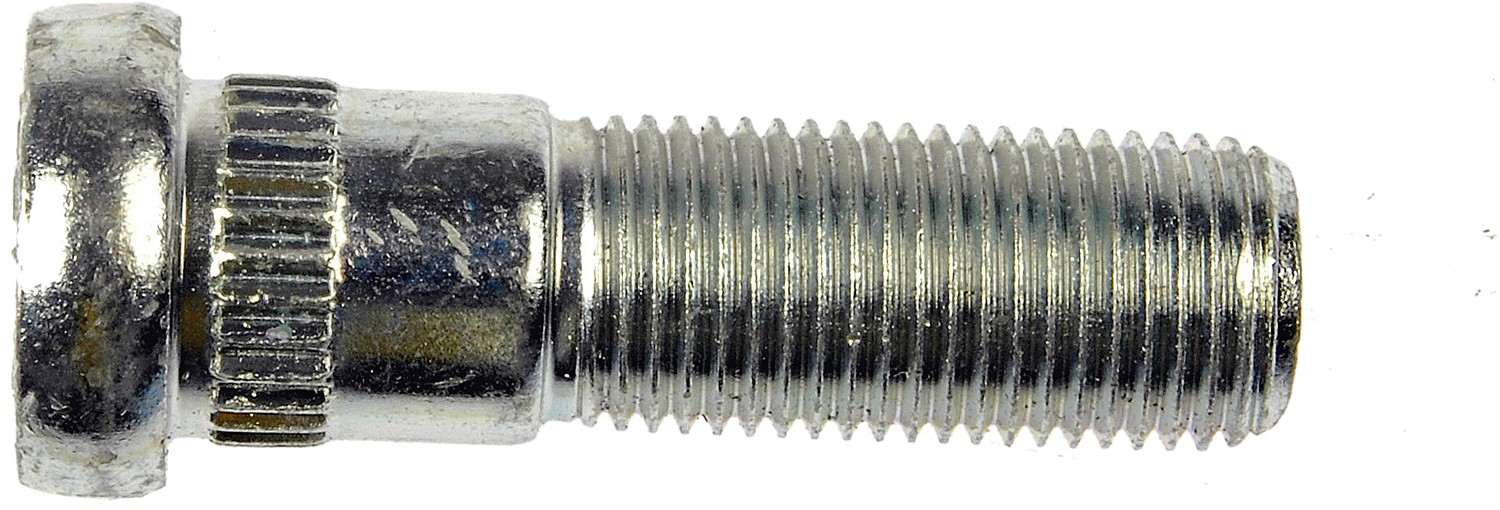 Dorman - Autograde WHEEL BOLT 610-236