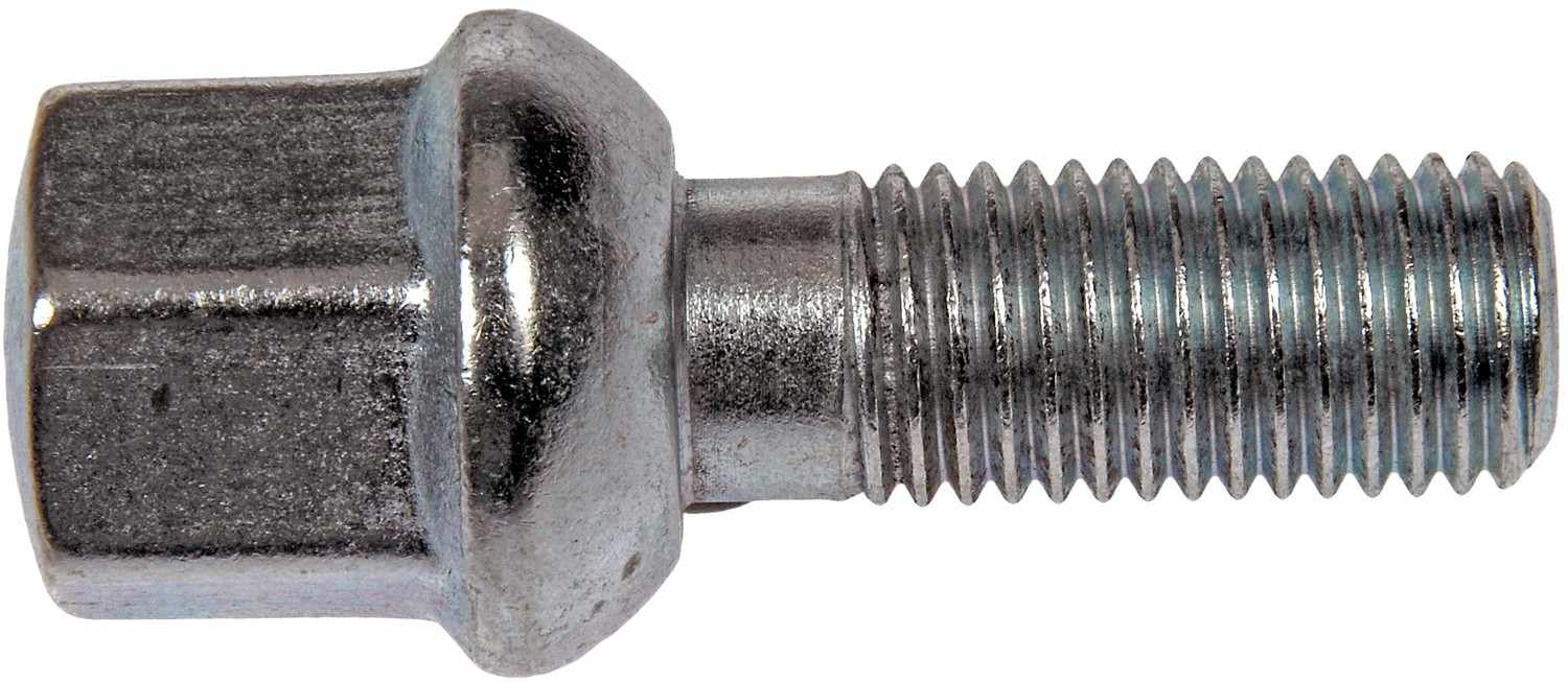 Dorman - Autograde WHEEL BOLT 610-247