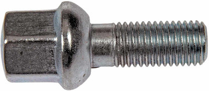 Dorman Autograde M12-1.50 Wheel Lug Bolt with 17mm Hex for Mercedes-Benz 610-247