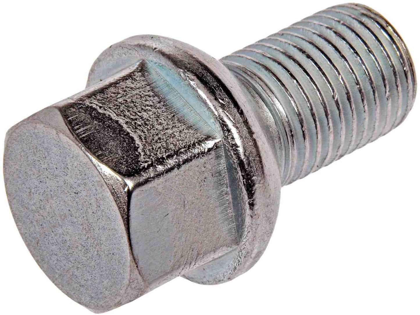 Dorman Autograde M14-1.50 Wheel Lug Bolt with 19mm Hex for Porsche and Volkswagen 610-250