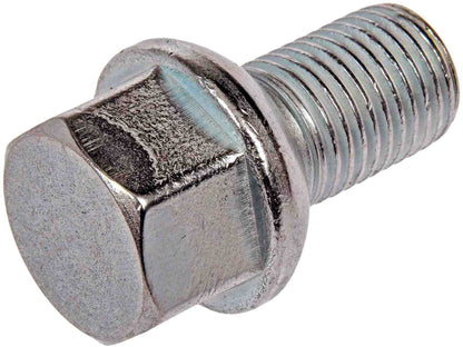 Dorman Autograde M14-1.50 Wheel Lug Bolt with 19mm Hex for Porsche and Volkswagen 610-250