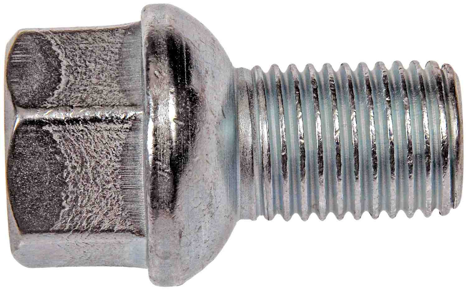 Dorman - Autograde WHEEL BOLT 610-250