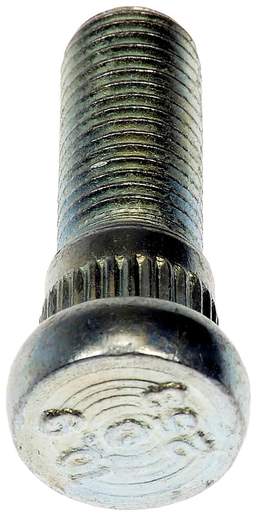 Dorman - Autograde WHEEL STUD 610-253