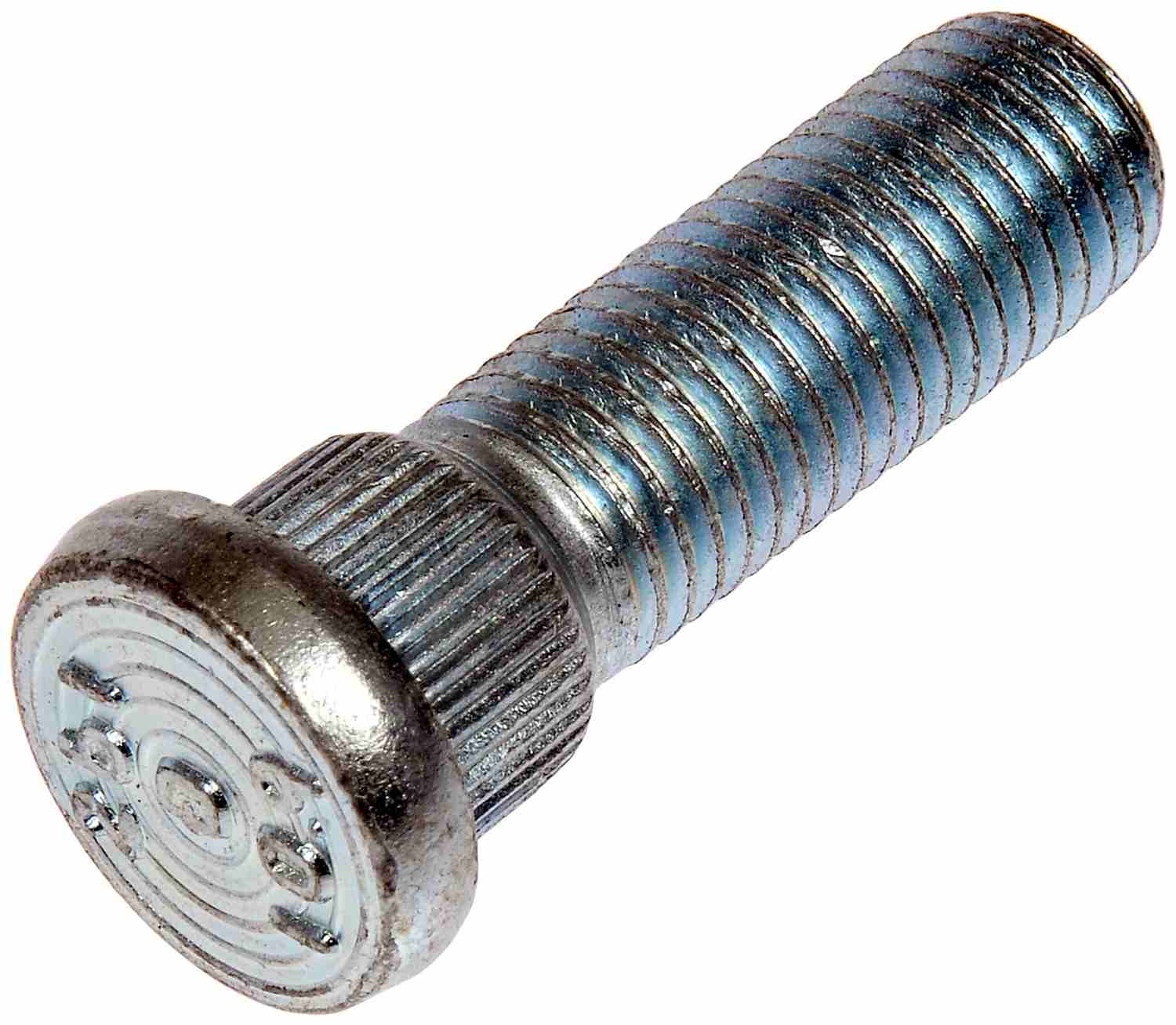 Dorman - Autograde WHEEL BOLT 610-261