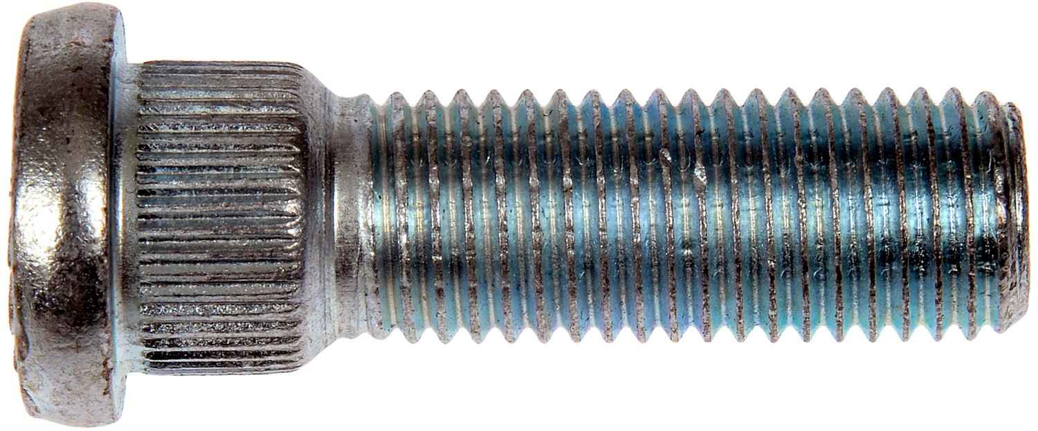 Dorman - Autograde WHEEL BOLT 610-261