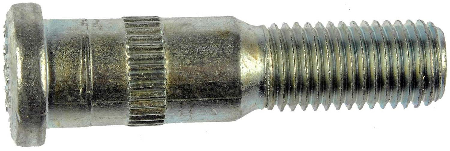 Dorman Autograde M12-1.50 Serrated Wheel Stud for 1981-1986 Toyota 4Runner Land Cruiser Pickup 610-264