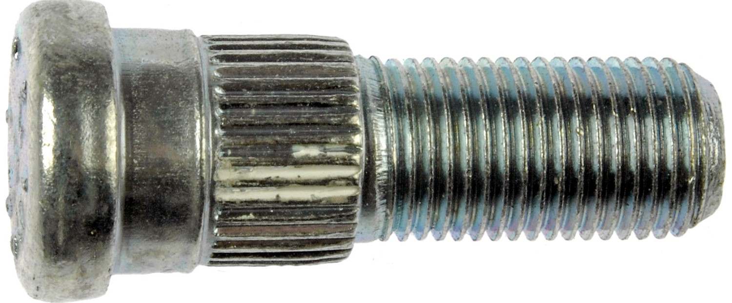 Dorman - Autograde WHEEL STUD 610-273