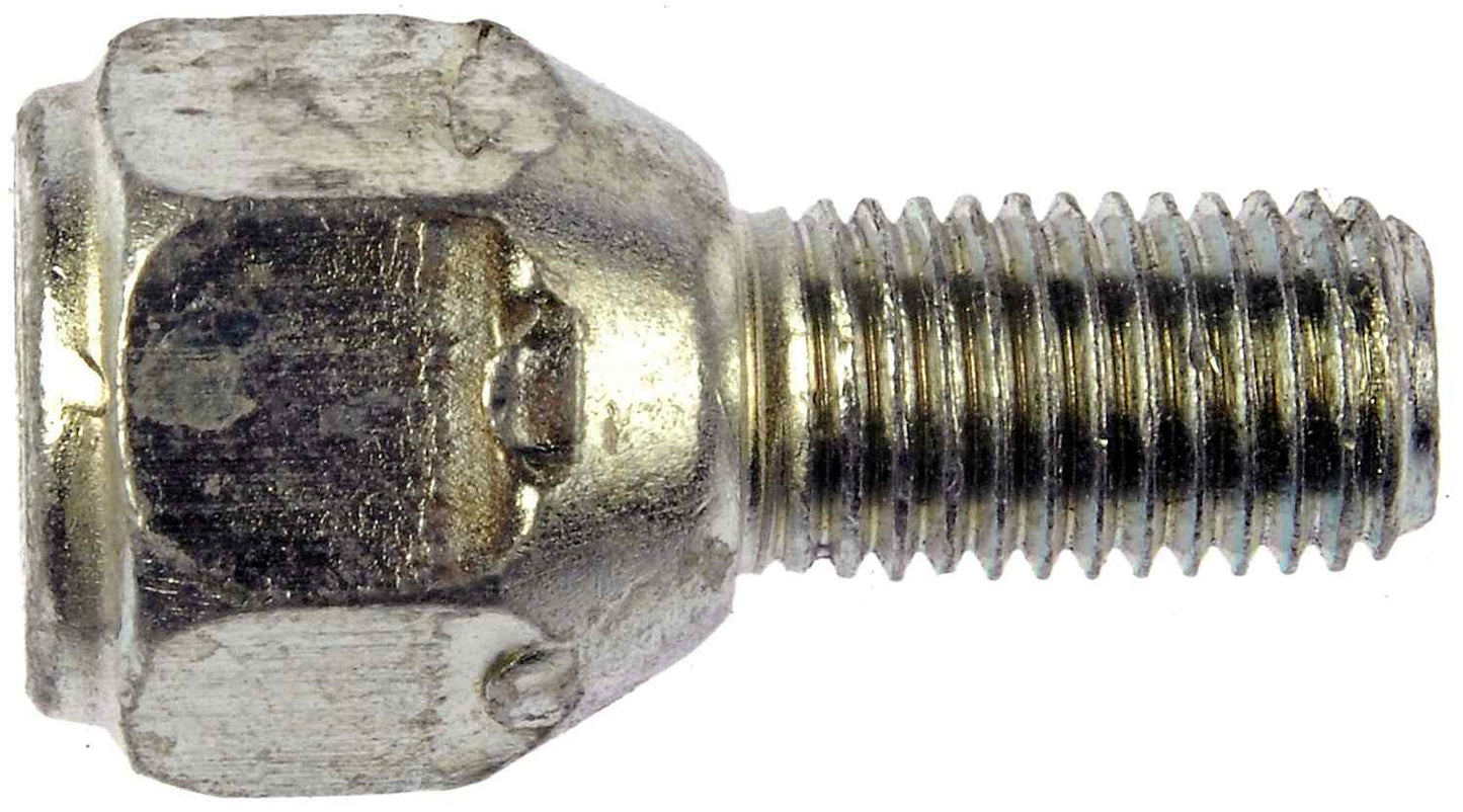 Dorman Autograde M12-1.50 Wheel Lug Bolt with 21mm Hex for 1971-1985 Mazda 610-274