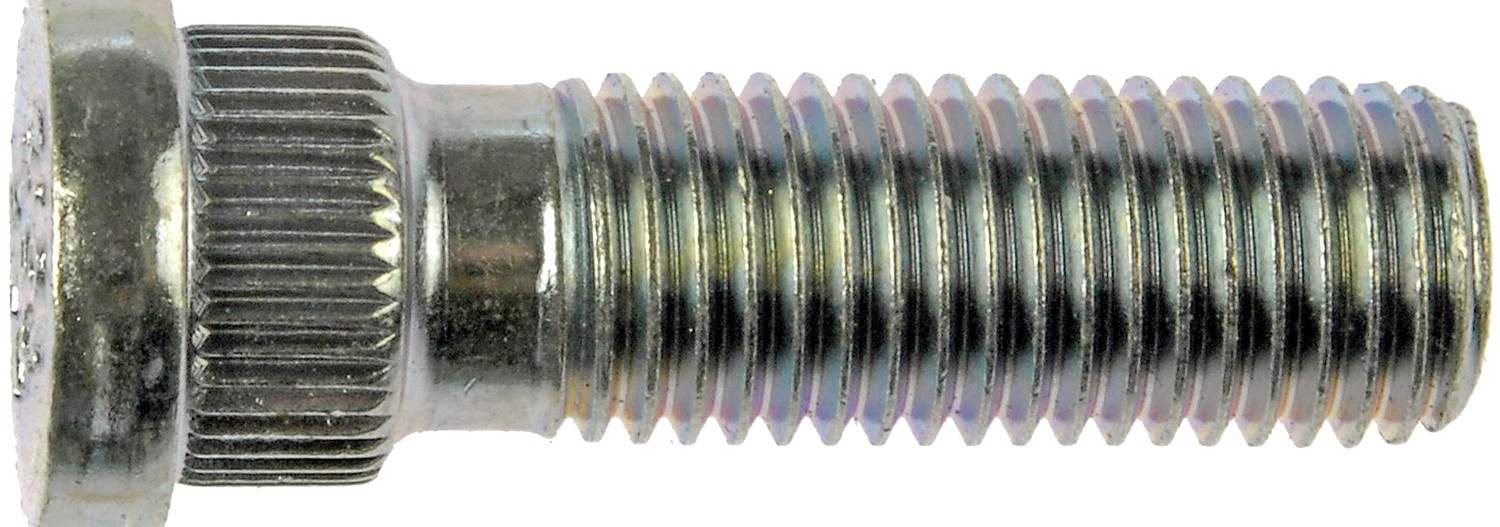 Dorman - Autograde WHEEL BOLT 610-275