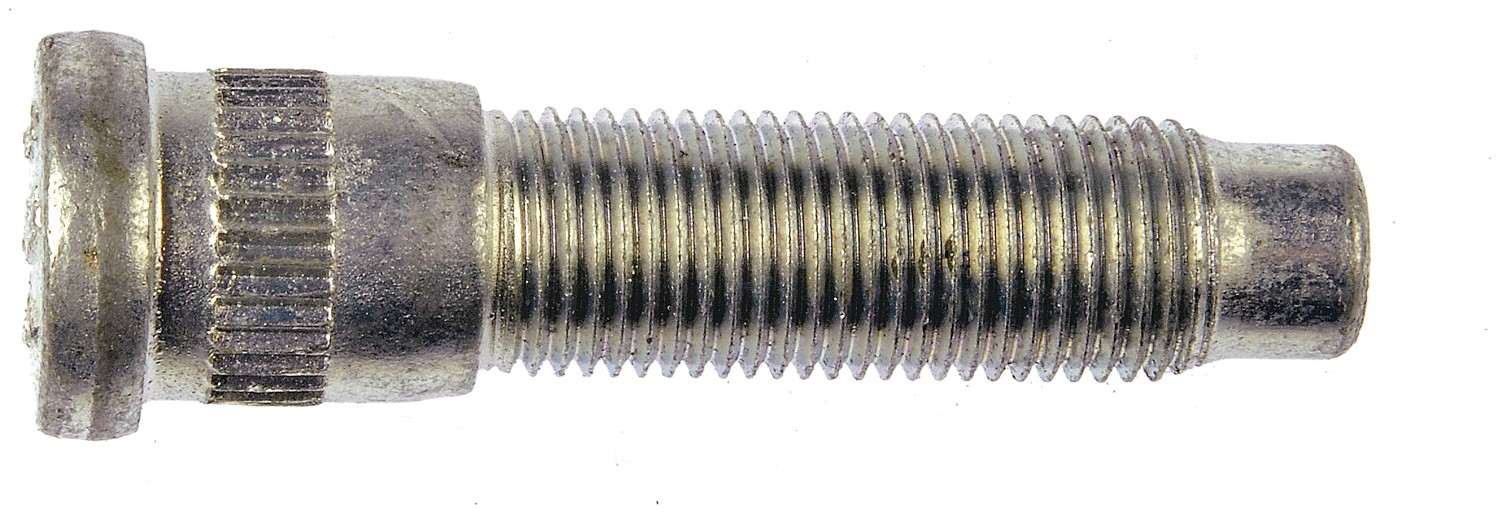 Dorman - Autograde WHEEL BOLT 610-290