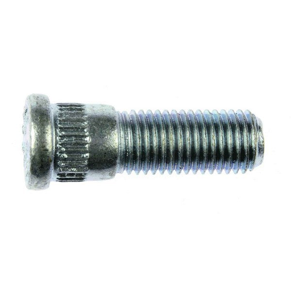 Dorman - OE Solutions Vehicle Part 610-291