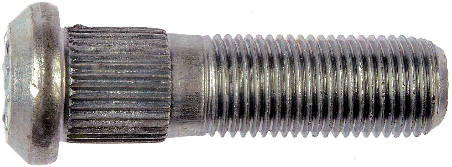 Dorman - Autograde WHEEL STUD 610-292