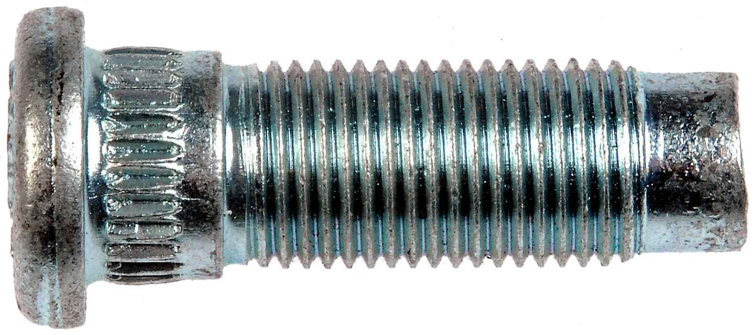 Dorman - Autograde WHEEL BOLT 610-293