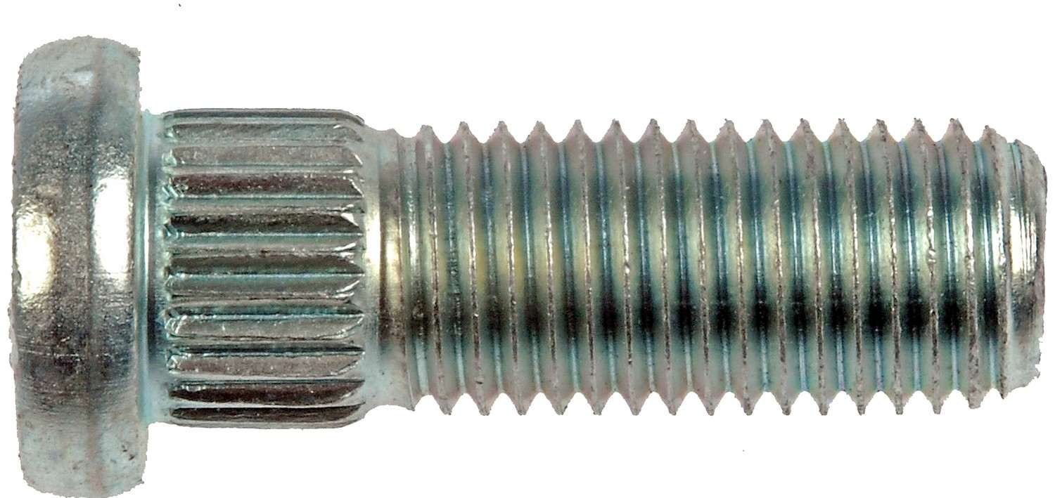 Dorman - Autograde WHEEL BOLT 610-294