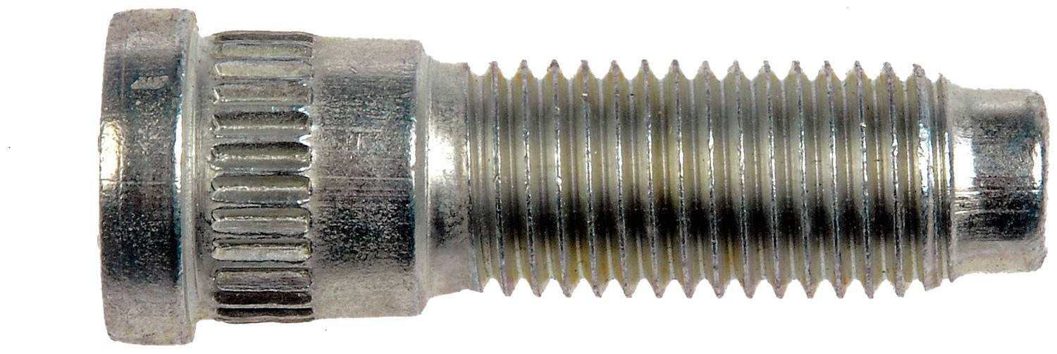 Dorman - Autograde WHEEL STUD 610-302