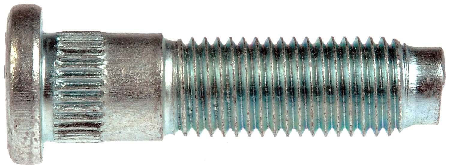 Dorman - Autograde WHEEL STUD 610-306