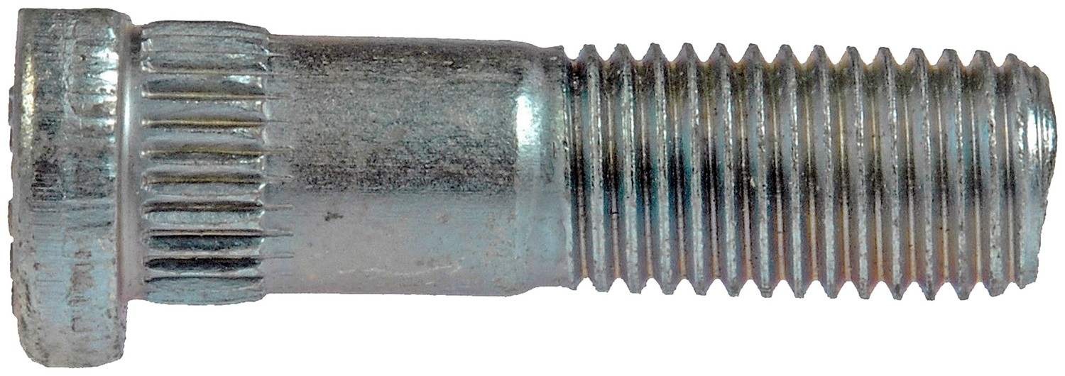 Dorman - Autograde WHEEL STUD 610-309