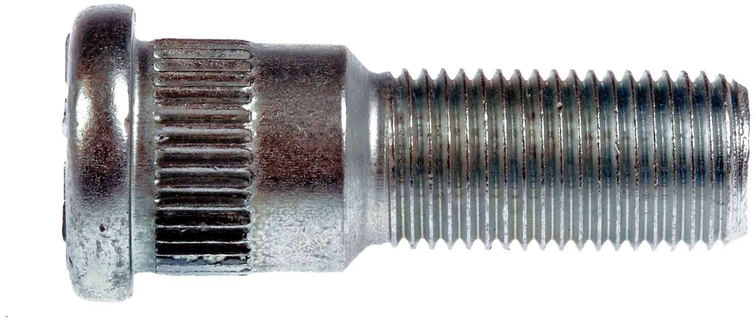 Dorman - Autograde WHEEL STUD 610-315