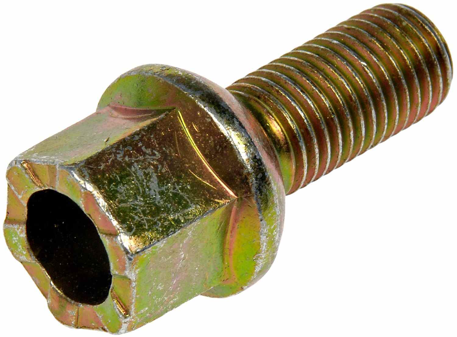 Dorman - Autograde WHEEL BOLT 610-317