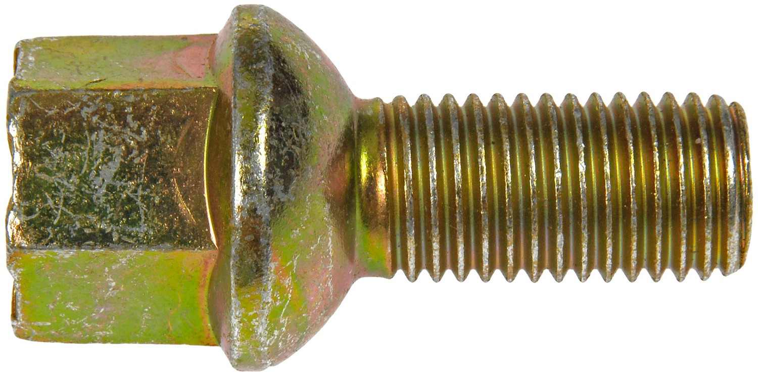 Dorman - Autograde WHEEL BOLT 610-317