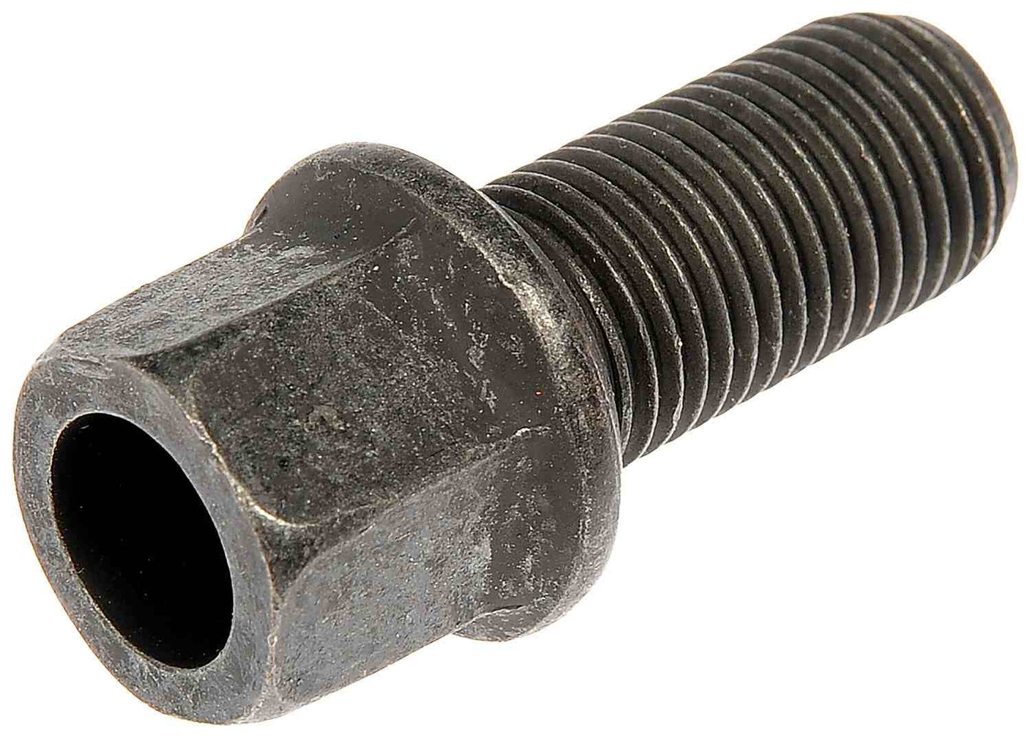 Dorman - Autograde Wheel Lug Bolt M14-1.50 with 17mm Hex for 1978-2024 Audi 610-318