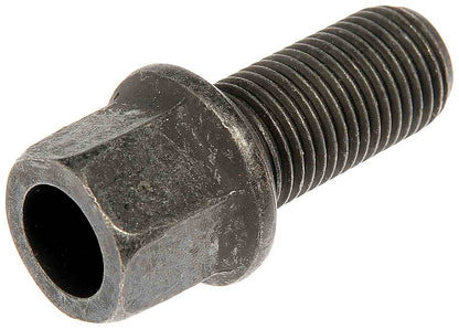 Dorman - Autograde Wheel Lug Bolt M14-1.50 with 17mm Hex for 1978-2024 Audi 610-318