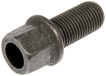 Dorman - Autograde Wheel Lug Bolt M14-1.50 with 17mm Hex for 1978-2024 Audi 610-318