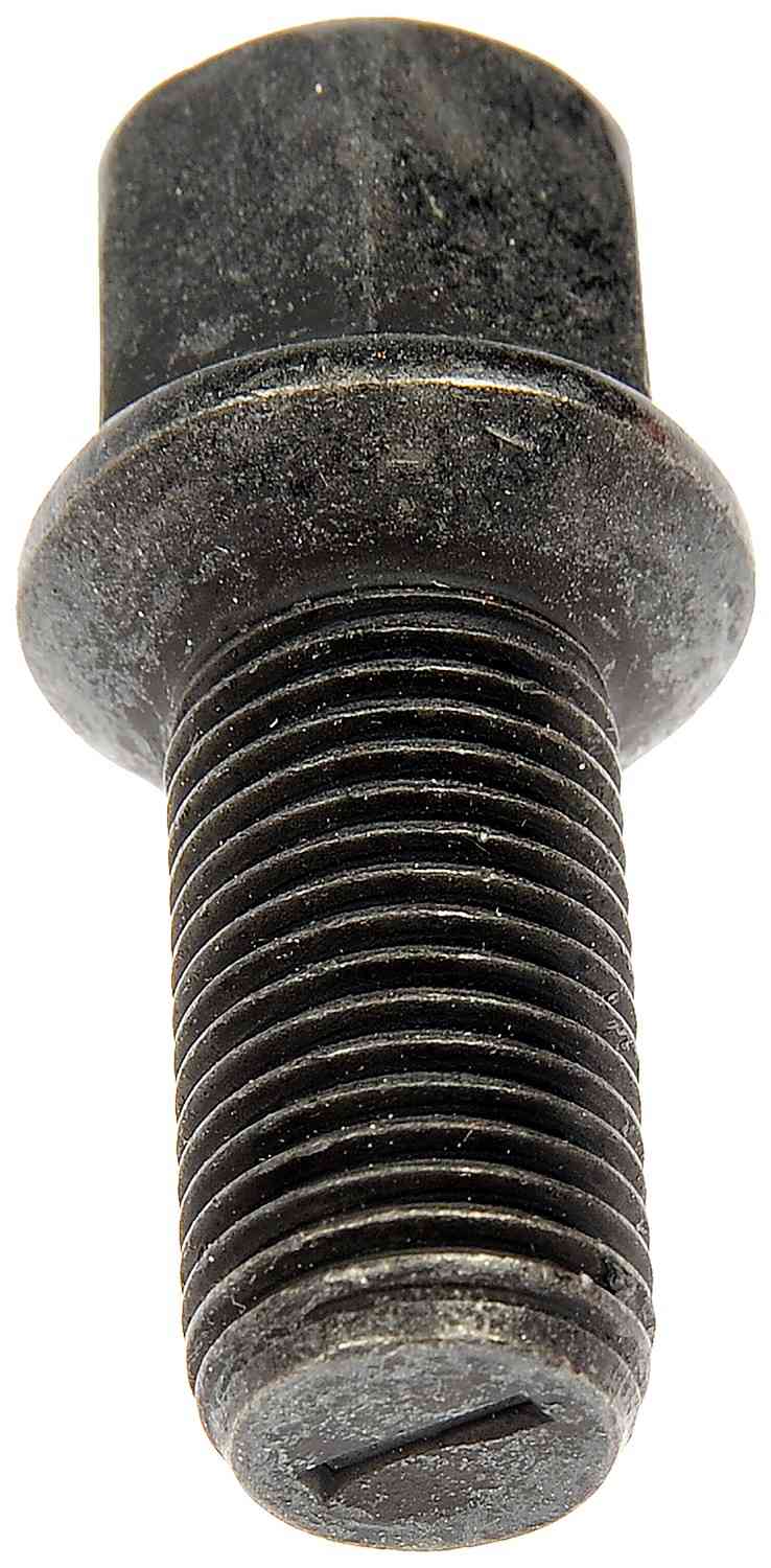 Dorman - Autograde Wheel Lug Bolt M14-1.50 with 17mm Hex for 1978-2024 Audi 610-318