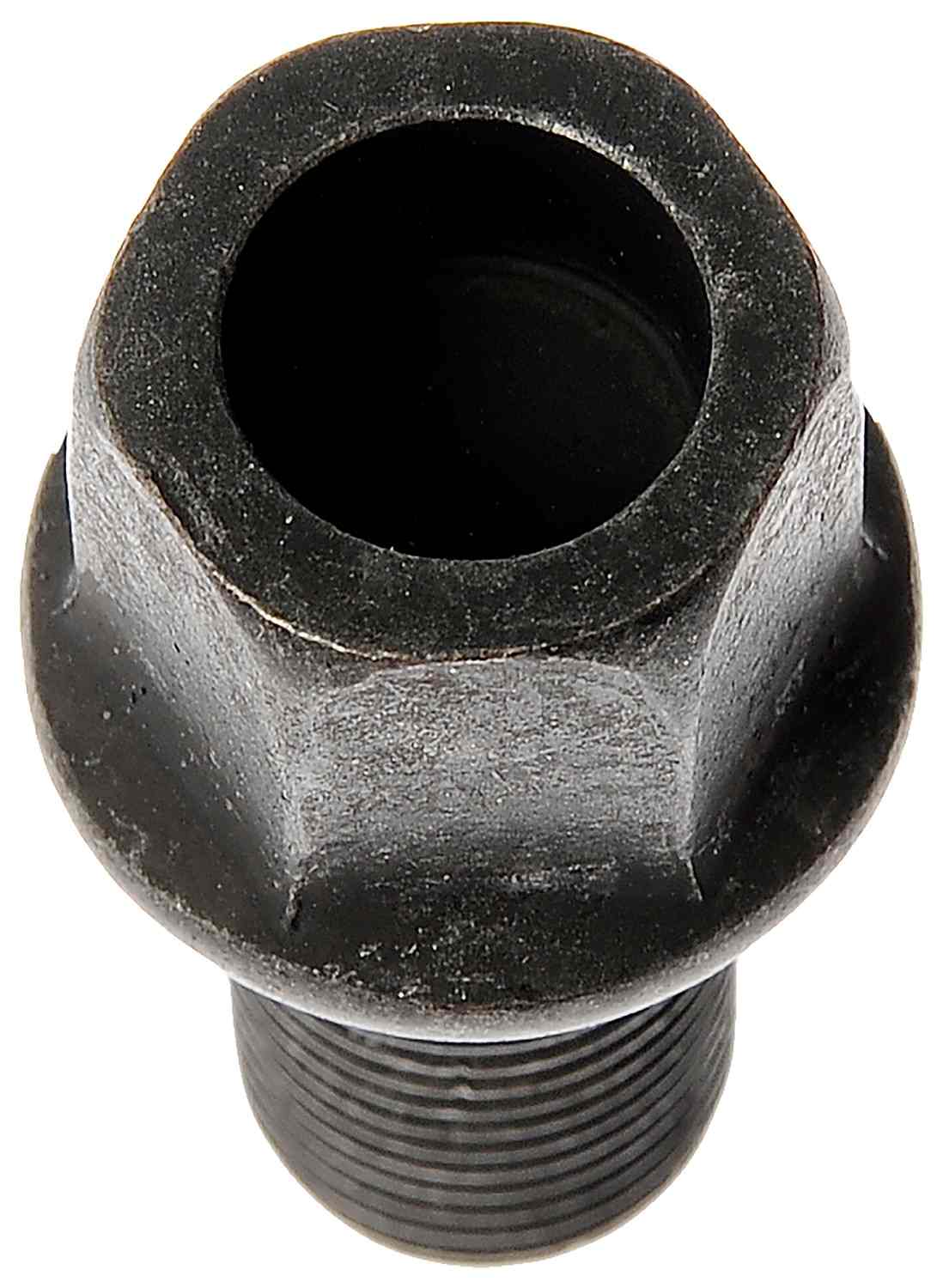 Dorman - Autograde Wheel Lug Bolt M14-1.50 with 17mm Hex for 1978-2024 Audi 610-318