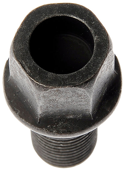 Dorman - Autograde Wheel Lug Bolt M14-1.50 with 17mm Hex for 1978-2024 Audi 610-318