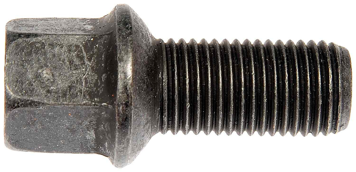 Dorman - Autograde Wheel Lug Bolt M14-1.50 with 17mm Hex for 1978-2024 Audi 610-318