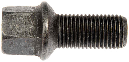 Dorman - Autograde Wheel Lug Bolt M14-1.50 with 17mm Hex for 1978-2024 Audi 610-318
