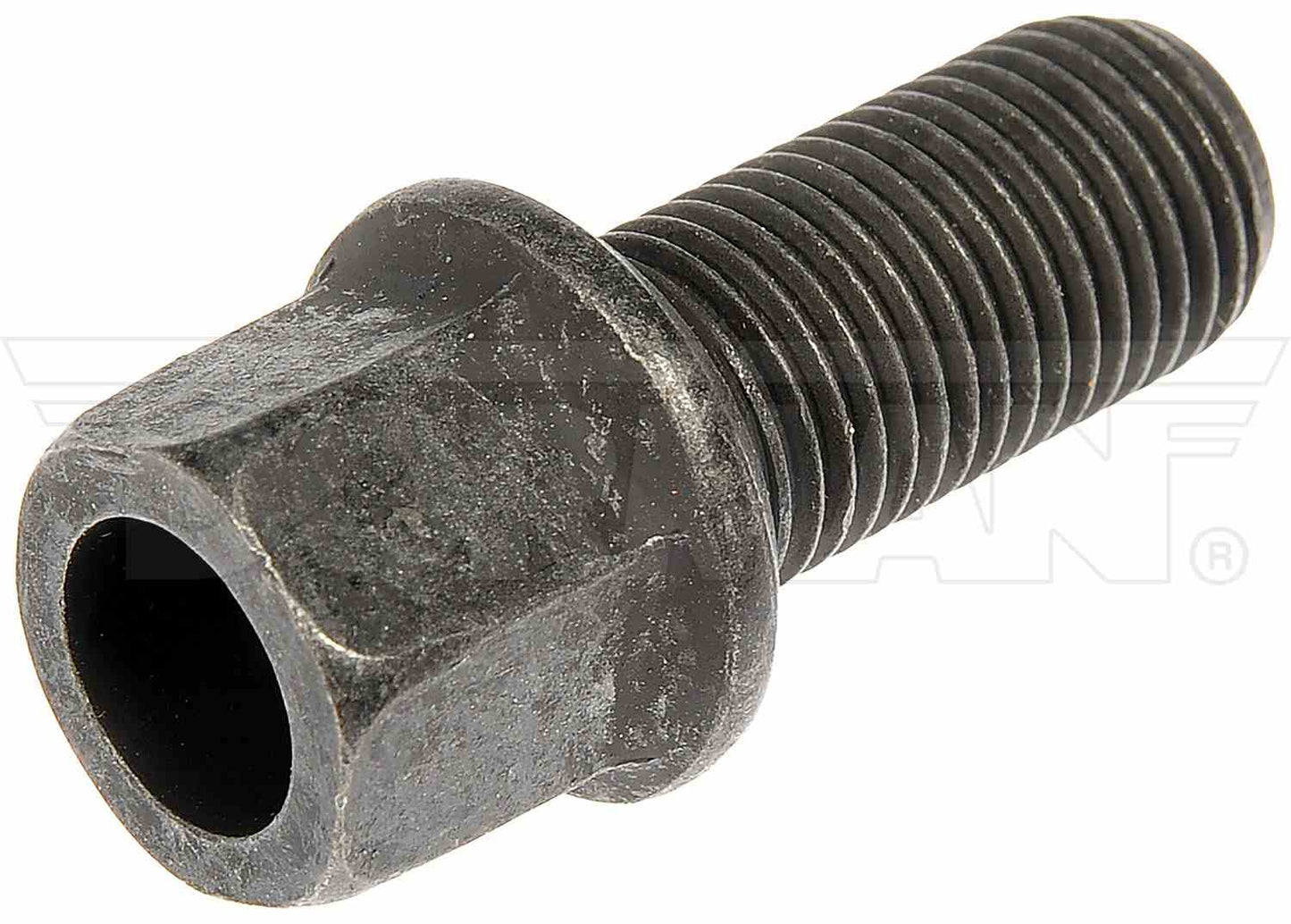 Dorman - Autograde Wheel Lug Bolt M14-1.50 with 17mm Hex for 1978-2024 Audi 610-318