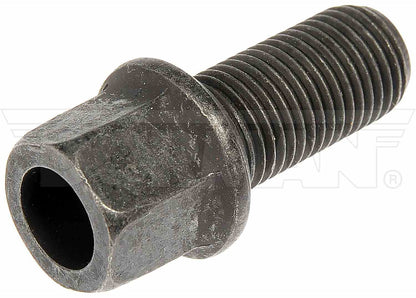 Dorman - Autograde Wheel Lug Bolt M14-1.50 with 17mm Hex for 1978-2024 Audi 610-318