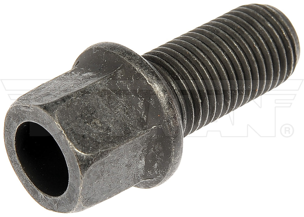 Dorman - Autograde Wheel Lug Bolt M14-1.50 with 17mm Hex for 1978-2024 Audi 610-318