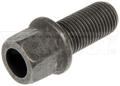 Dorman - Autograde Wheel Lug Bolt M14-1.50 with 17mm Hex for 1978-2024 Audi 610-318