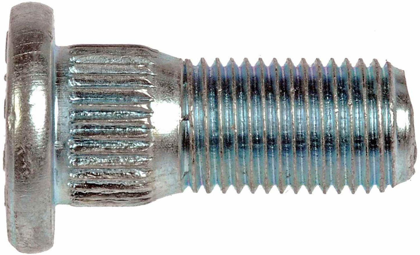 Dorman - Autograde WHEEL BOLT 610-322