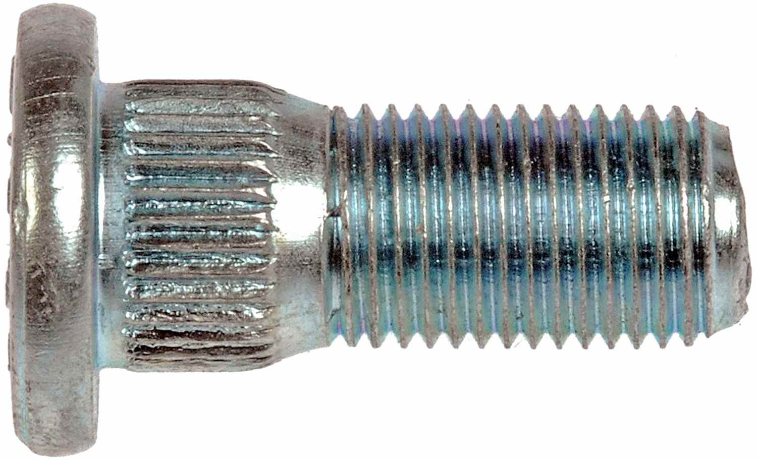 Dorman - Autograde WHEEL BOLT 610-322