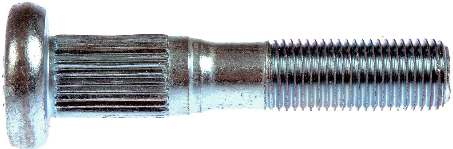 Dorman - Autograde WHEEL BOLT 610-326