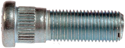 Dorman Autograde M14-1.50 Serrated Wheel Stud with 15.93mm Knurl for 1988-2002 Chevrolet GMC 610-330