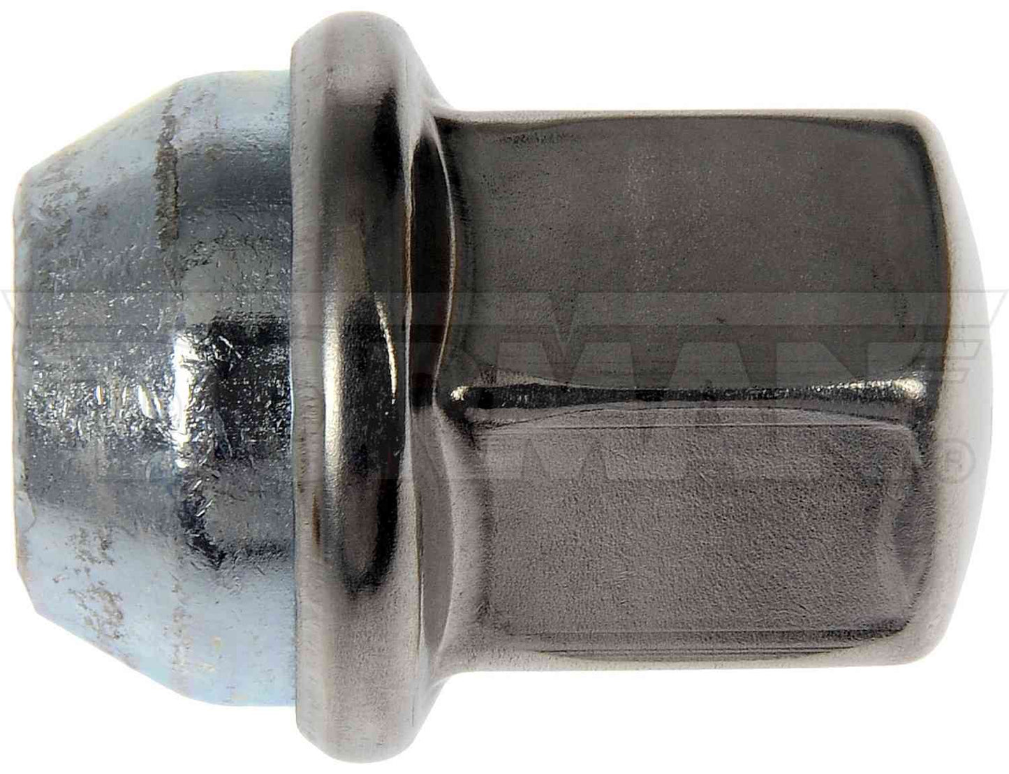 Dorman Autograde M14-1.50 Serrated Wheel Stud with 15.93mm Knurl for 1988-2002 Chevrolet GMC 610-330