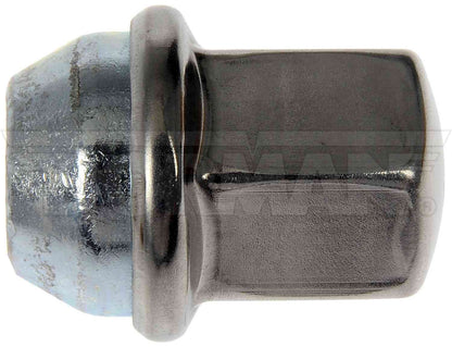 Dorman Autograde M14-1.50 Serrated Wheel Stud with 15.93mm Knurl for 1988-2002 Chevrolet GMC 610-330